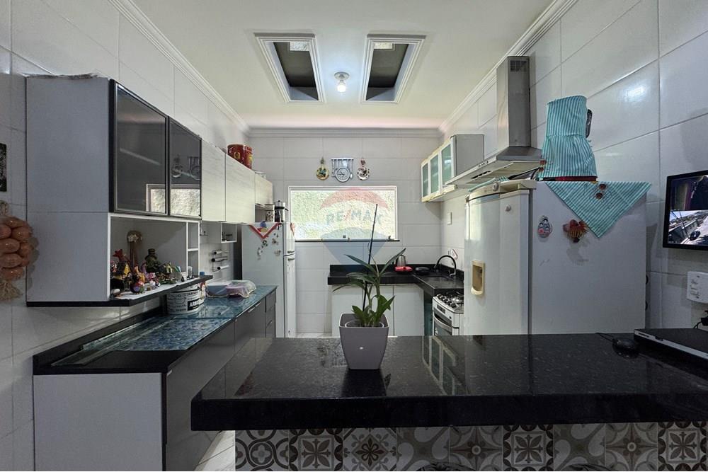 Cj. Comercial/ Sala - Venda - Belo Horizonte , Minas Gerais - IMG_9086.JPG - 870411108-12