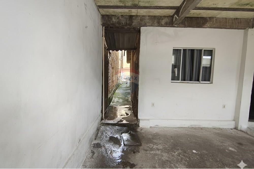 Casa - Venda - Betim , Minas Gerais - unnamed (1).jpg - 870411113-34