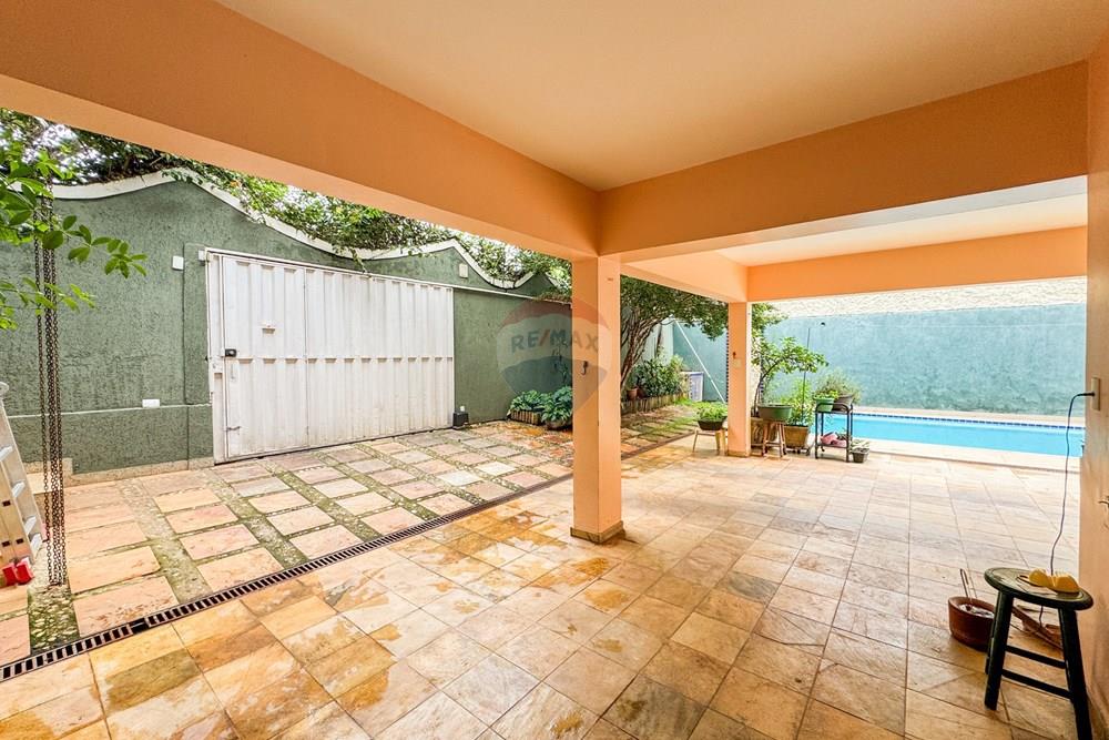 Casa - Venda - Belo Horizonte , Minas Gerais - 76.jpg - 870411099-74