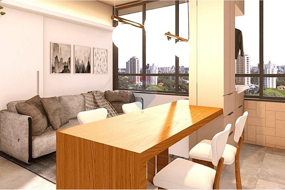 Apartamento - Venda - Belo Horizonte , Minas Gerais - 3-3-800x800 (1).jpg - 870251002-588