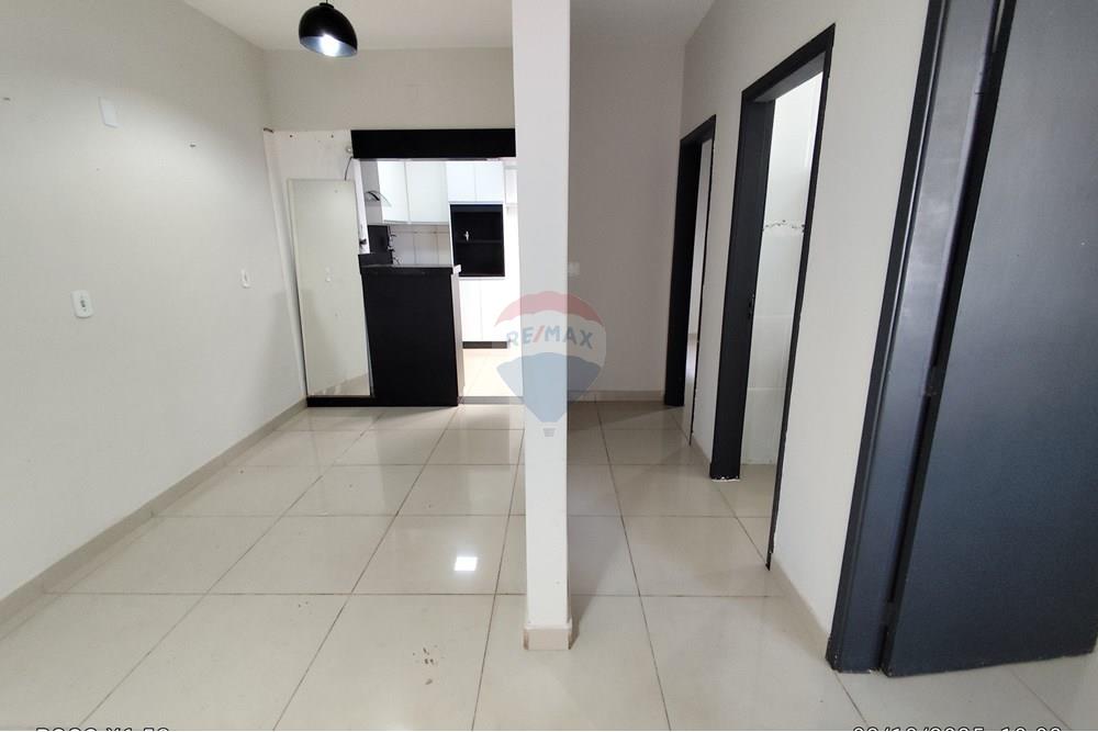 Casa - Venda - Uberlândia , Minas Gerais - 1759507577655.jpg - 870381030-15