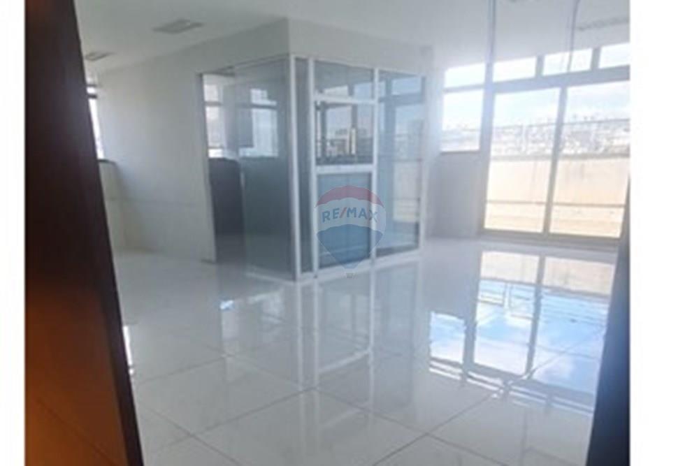 Cj. Comercial/ Sala - Alugar - Belo Horizonte , Minas Gerais - b93044ce-cfab-408b-8c7a-8954708cb2e9.jpg - 870411117-19