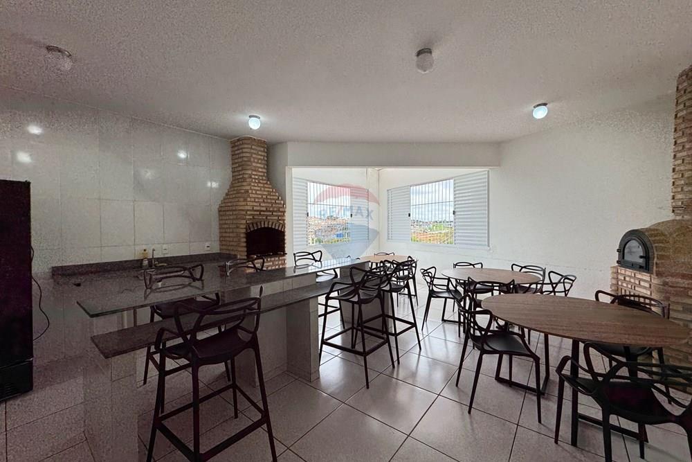 Apartamento - Venda - Vespasiano , Minas Gerais - IMG_1940.JPG - 870411129-10