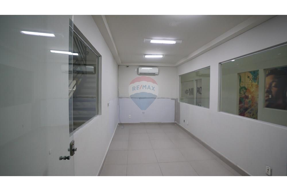 Loja - Venda - Belo Horizonte , Minas Gerais - 18 Sala.JPG - Sala - 870351049-9