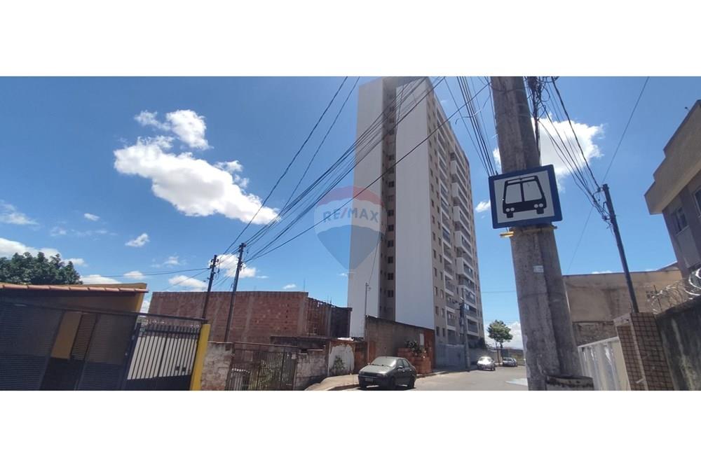 Casa - Venda - Belo Horizonte , Minas Gerais - c25436dd-2ac2-4205-bfdd-0031f60ae8df_61_11zon.jpg - 870251084-36