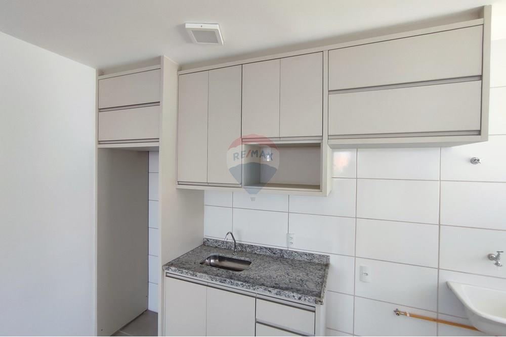 Apartamento - Venda - Poços de Caldas , Minas Gerais - IMG_20250918_114259.jpg - 870361065-3