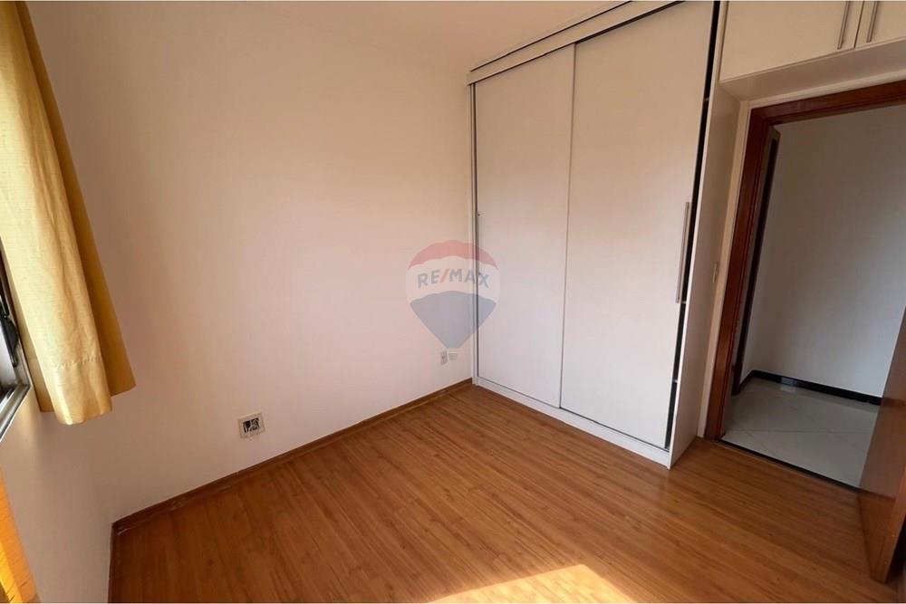 Cobertura - Alugar - Belo Horizonte , Minas Gerais - 3438befe-52de-4528-bb16-287c3307c9bc.jpg - 870761011-49