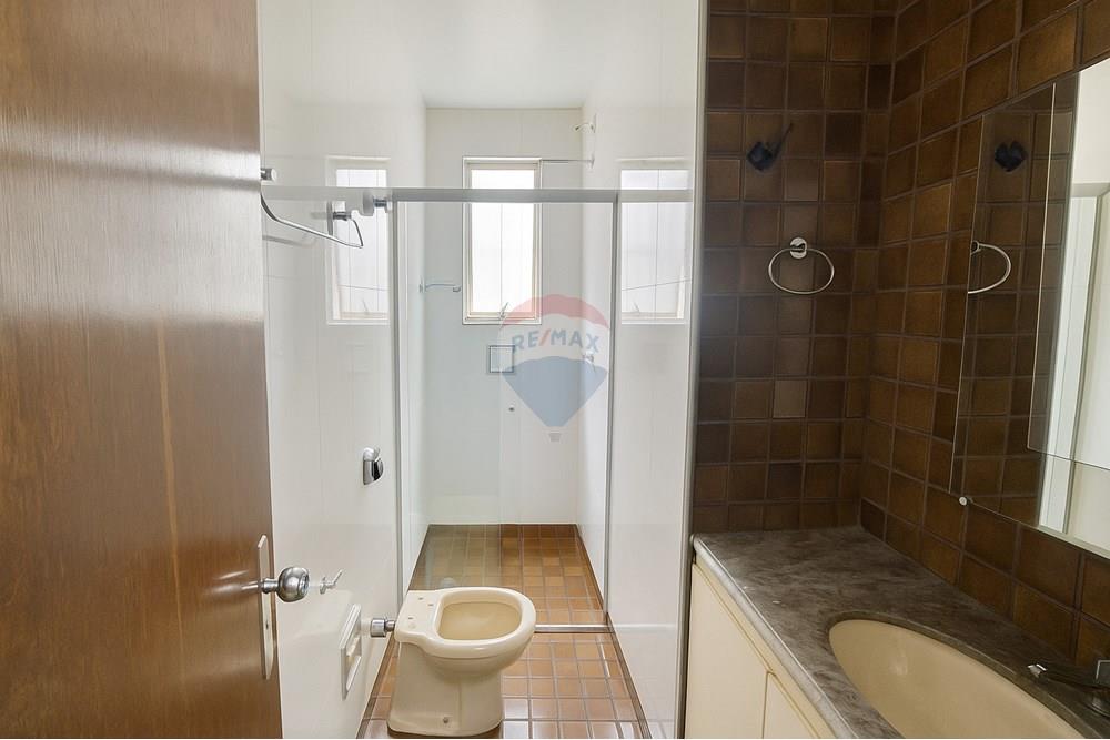 Apartamento - Venda - Belo Horizonte , Minas Gerais - 05 (2).jpg - 870341010-59