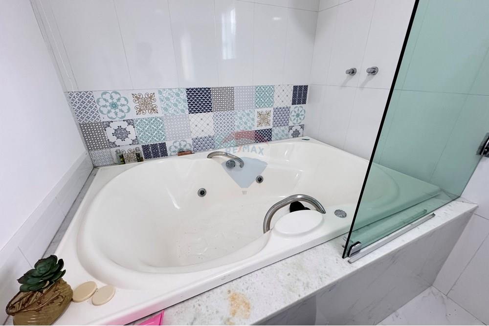 Casa - Venda - Contagem , Minas Gerais - IMG_3620.jpg - 870241142-9