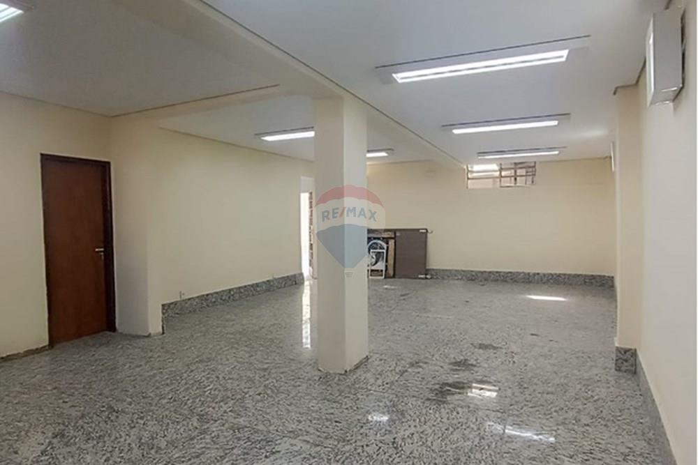 Casa Comercial - Alugar - Belo Horizonte , Minas Gerais - WhatsApp Image 2025-07-29 at 17.11.29 (4).jpeg - 870421014-311