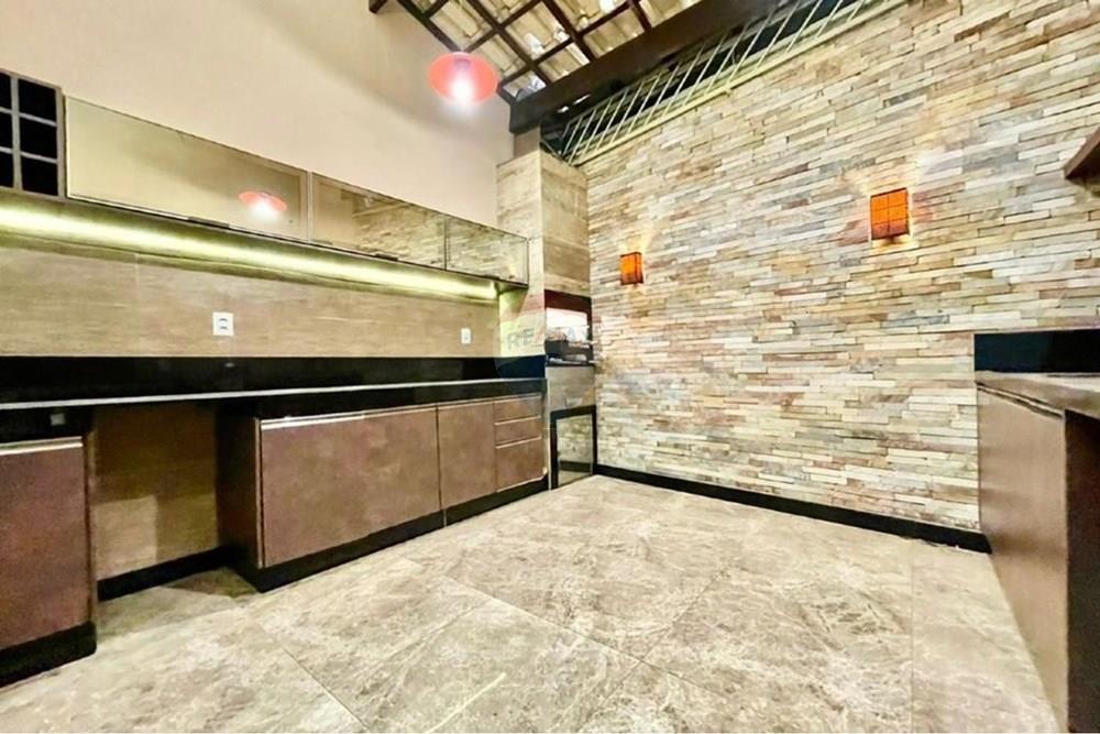 Triplex - Alugar - Contagem , Minas Gerais - 346616f6-4d6f-41f2-b915-4577c07659e9.jpeg - 870411113-39