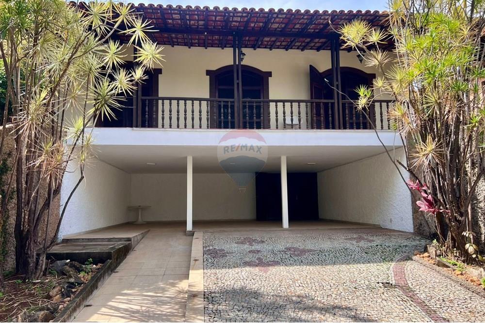 Casa - Venda - Belo Horizonte , Minas Gerais - Imagem do WhatsApp de 2025-11-05 à(s) 15.07.44_85f99e9e.jpg - 870411017-60