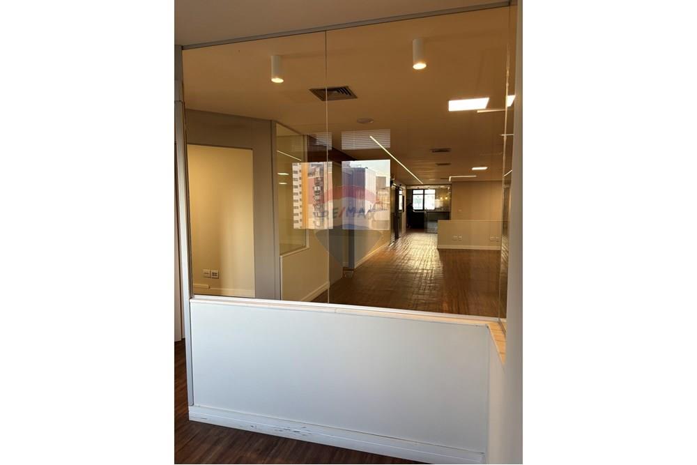 Ponto Comercial/ Loja - Alugar - Belo Horizonte , Minas Gerais - IMG_0673.jpg - 870701008-10