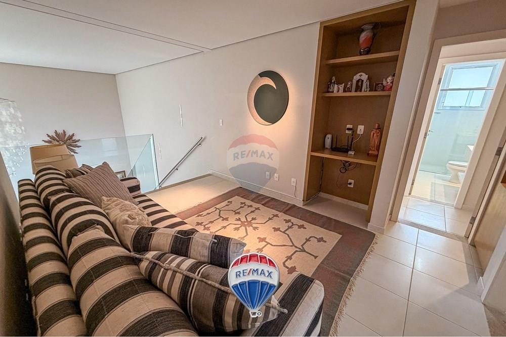 Casa - Venda - Capitólio , Minas Gerais - WhatsApp Image 2026-03-09 at 15.30.11 (1).jpeg - 870791002-11