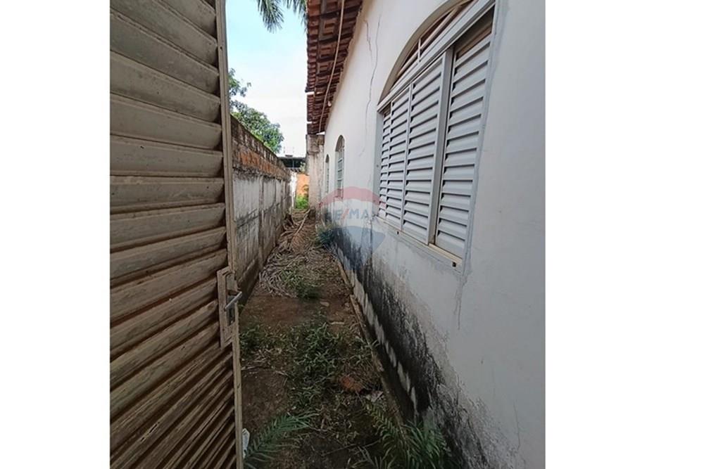 Casa - Venda - Ituiutaba , Minas Gerais - WhatsApp Image 2025-12-22 at 10.43.08.jpeg - 870771001-46