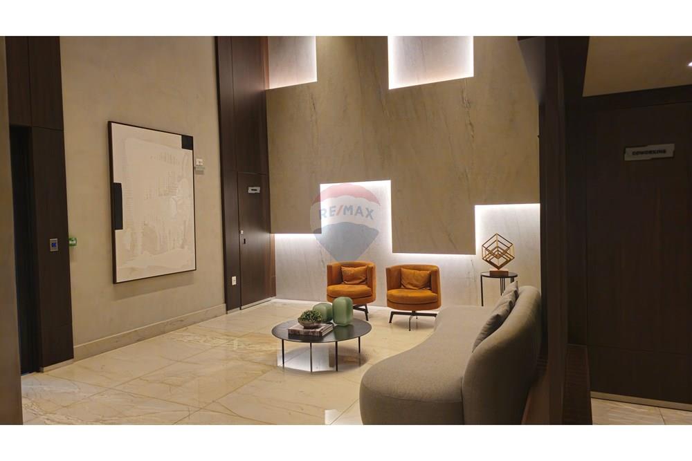 Apartamento - Venda - Belo Horizonte , Minas Gerais - 20260325_150839.jpg - 870241154-34