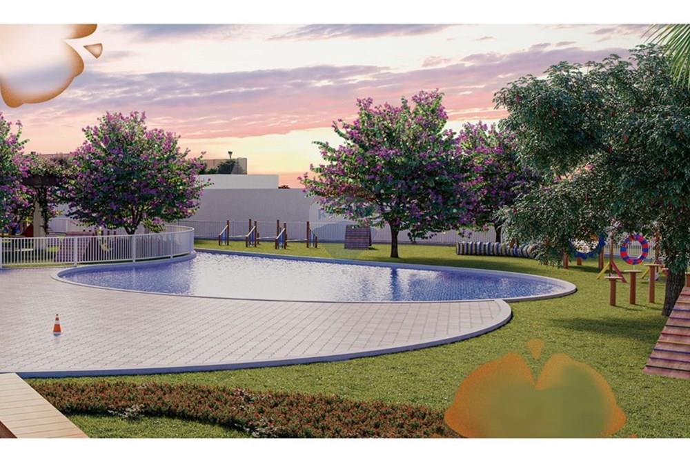 Terreno - Venda - Uberaba , Minas Gerais - 725903cb-1f22-4502-82e3-1df0a7dd13dc.jpg - 870291018-445