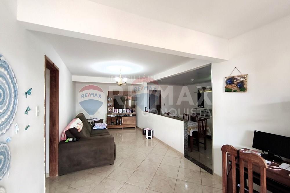 Casa - Venda - Ipanema , Minas Gerais - 1_image_1_watermark_qua._21012026_191018.jpg - 870451001-162