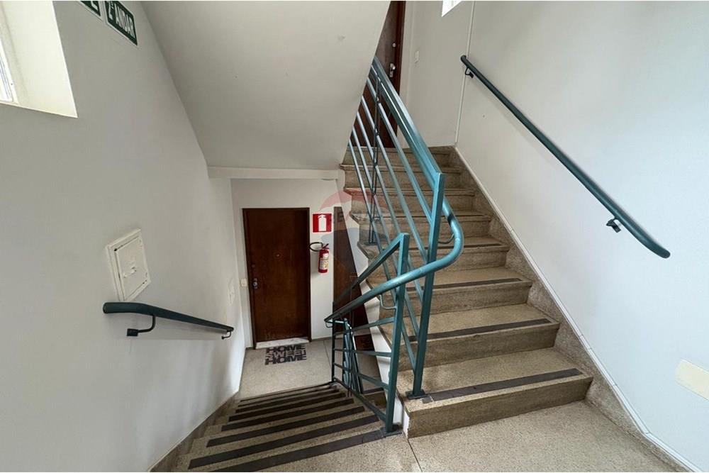 Apartamento - Venda - Belo Horizonte , Minas Gerais - Imagem do WhatsApp de 2025-11-10 à(s) 09.02.29_70b5f4f1.jpg - 870241010-50