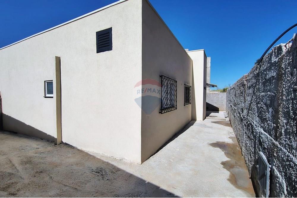 Casa - Alugar - Poços de Caldas , Minas Gerais - 29.jpg - 870361029-81