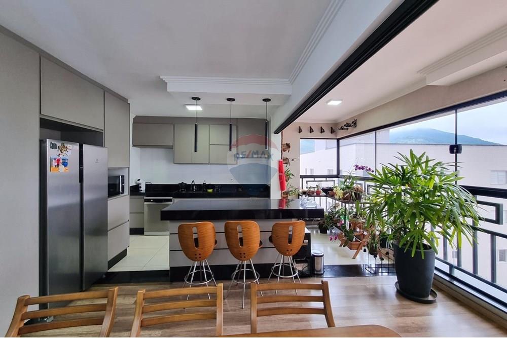 Apartamento - Venda - Poços de Caldas , Minas Gerais - 7.jpeg - 870361029-84