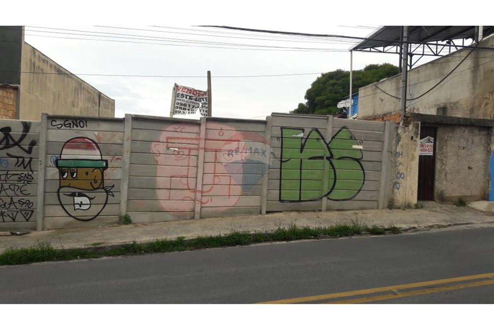 Terreno - Venda - Belo Horizonte , Minas Gerais - WhatsApp Image 2025-12-23 at 09.50.13.jpeg - 870411148-3