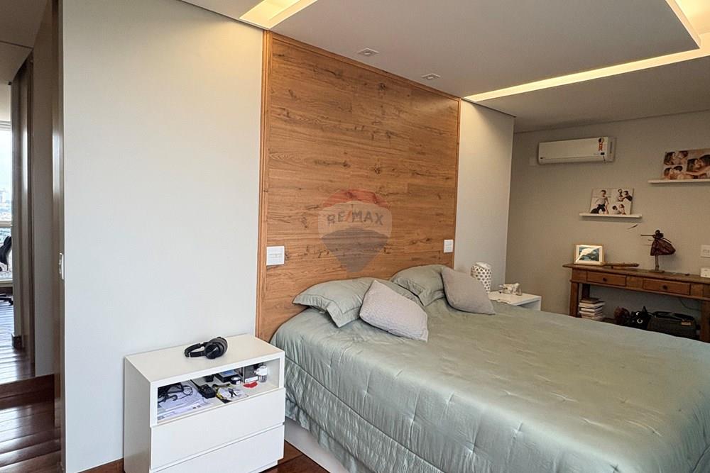 Casa - Venda - Belo Horizonte , Minas Gerais - IMG_2333.jpg - 870691029-3