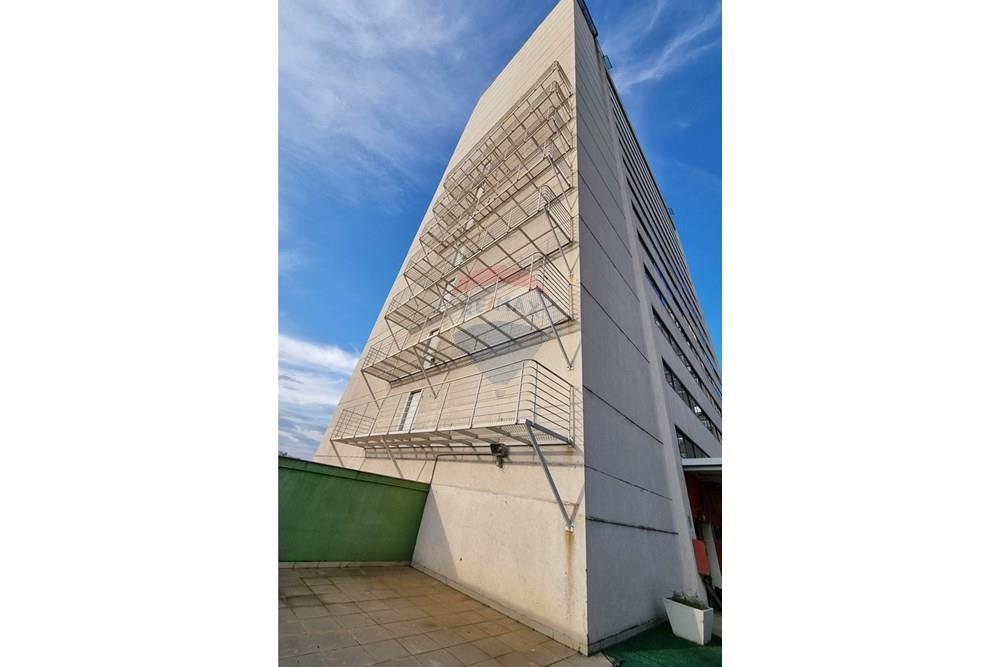 Cj. Comercial/ Sala - Alugar - Belo Horizonte , Minas Gerais - 20220610_160813.jpg - 870251108-1