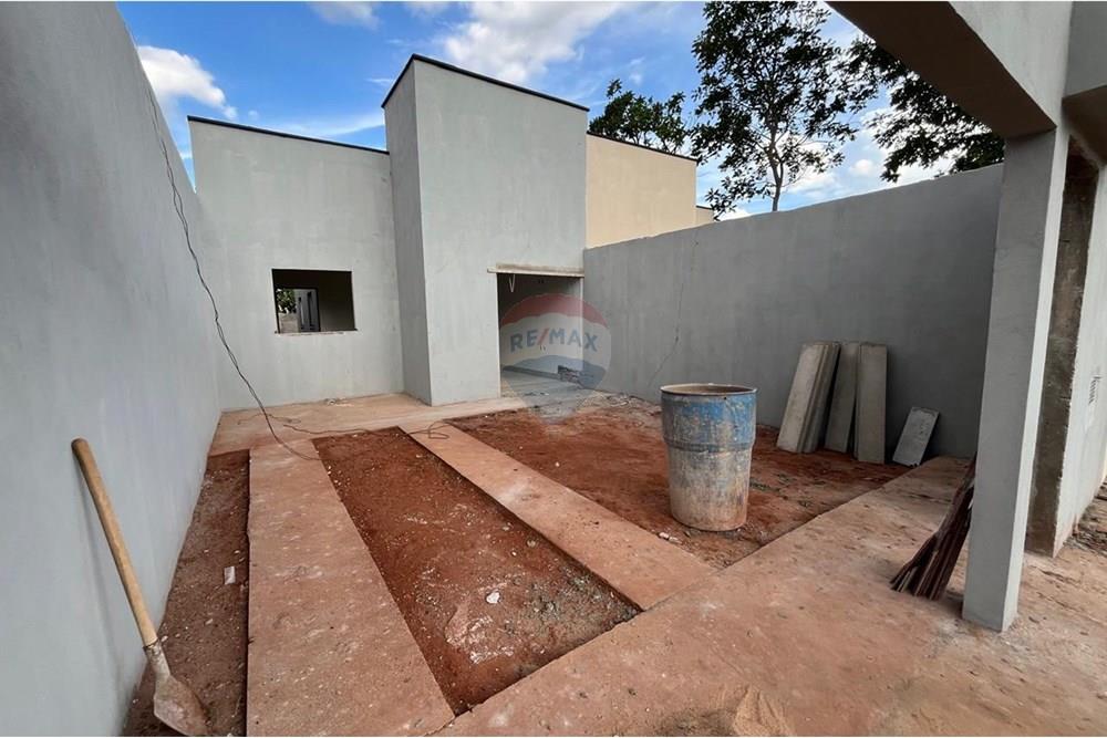 Casa - Venda - Ituiutaba , Minas Gerais - Imagem do WhatsApp de 2025-11-19 à(s) 15.38.16_ece3b7c5.jpg - 870771001-32