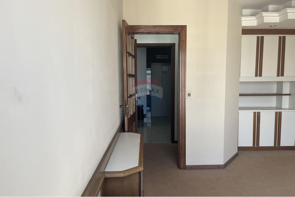 Cj. Comercial/ Sala - Venda - Belo Horizonte , Minas Gerais - IMG_8895.jpg - 870251143-3