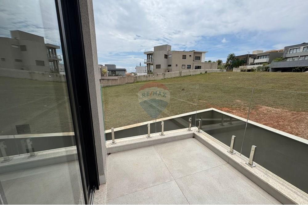 Casa de Condomínio - Venda - Nova Lima , Minas Gerais - IMG-20251012-WA0629.jpg - 870421116-87