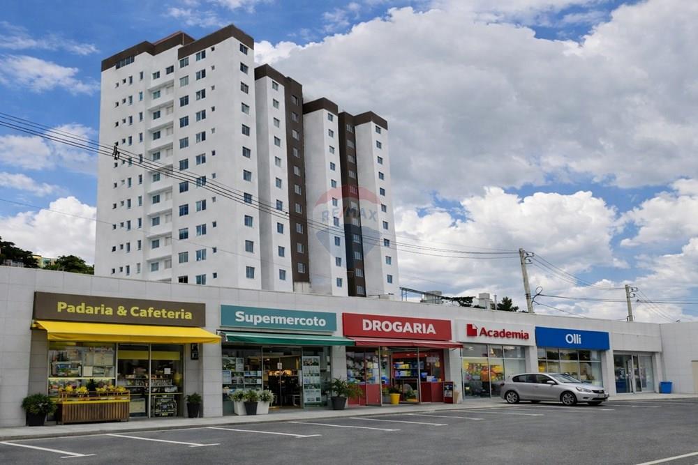 Loja - Venda - Belo Horizonte , Minas Gerais - lojas 4x3-Photoroom.jpg - 870751020-4