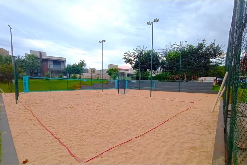 Casa de Condomínio - Venda - Uberaba , Minas Gerais - bt1.jpeg - 870291025-63