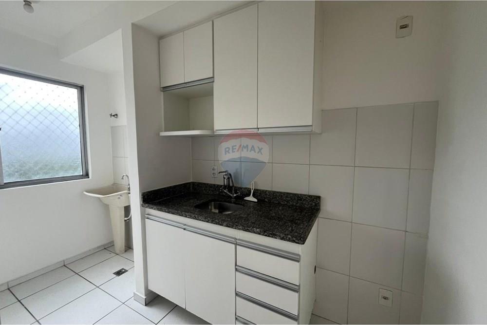 Apartamento - Alugar - Belo Horizonte , Minas Gerais - 0cd18c6d-3262-47a8-8e61-cd5231a97dc7.jpg - 870701002-93