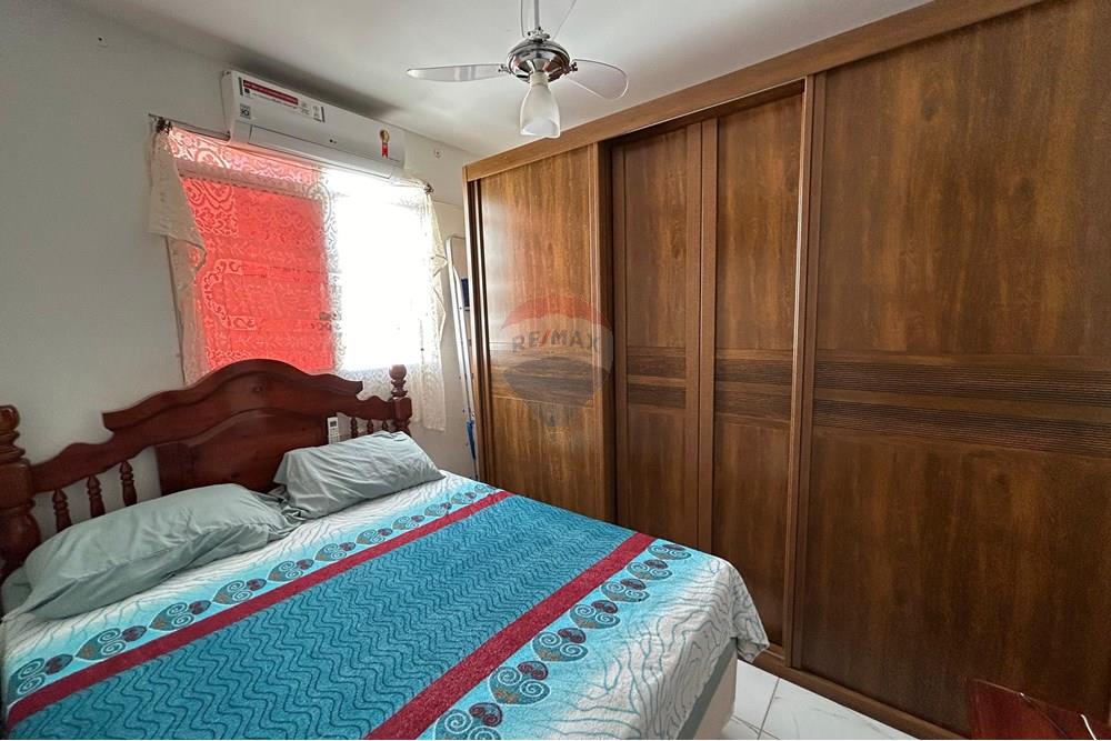 Cobertura - Venda - Governador Valadares , Minas Gerais - WhatsApp Image 2024-07-10 at 16.40.16.jpeg - 870671001-173