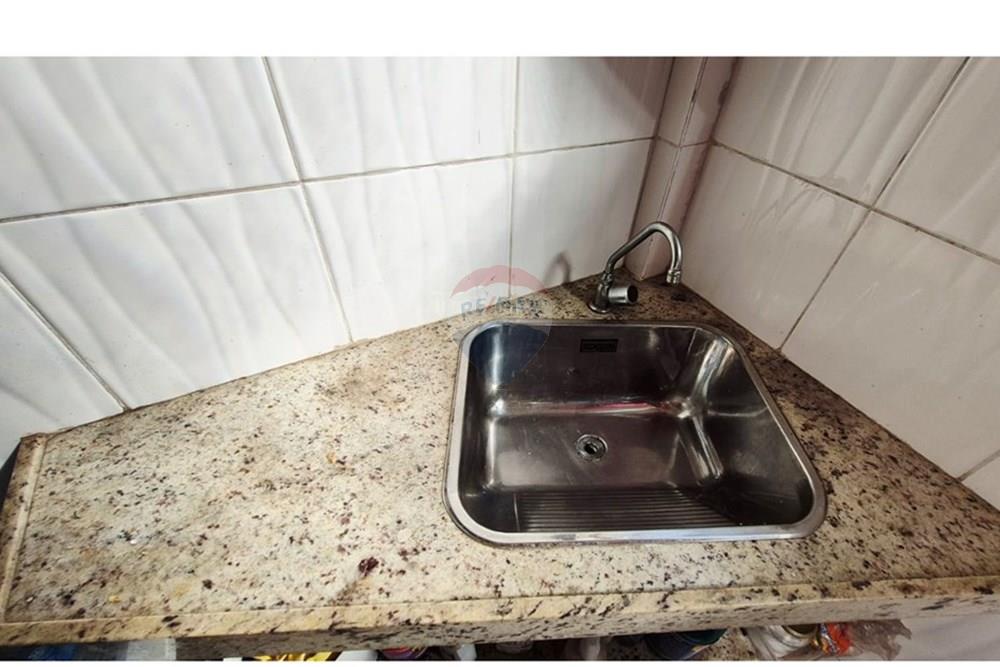 Apartamento - Venda - Belo Horizonte , Minas Gerais - Imagem do WhatsApp de 2025-11-05 à(s) 09.25.08_556b01e8.jpg - 870411011-111