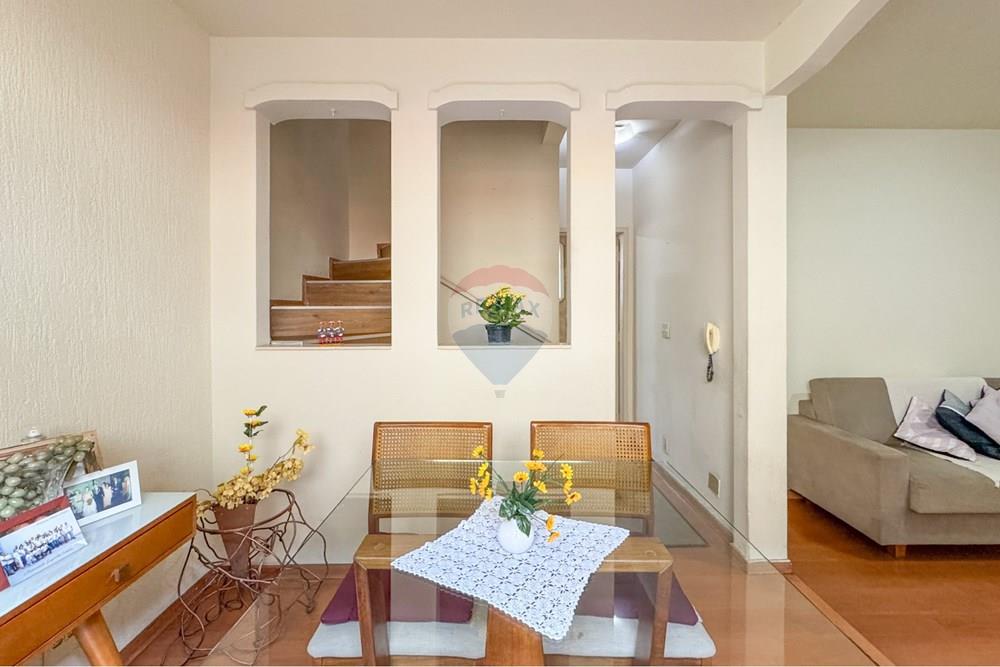 Casa - Venda - Belo Horizonte , Minas Gerais - 12.jpeg - 870411048-83