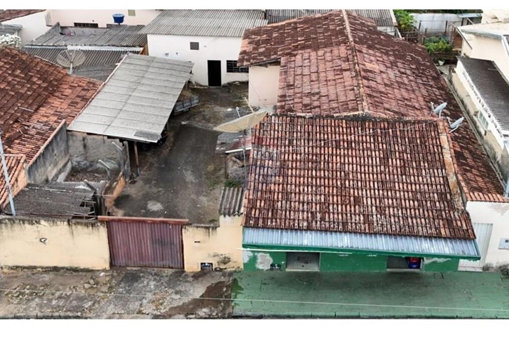 Casa - Venda - Araxá , Minas Gerais - cc590a49-8c38-4130-9f01-86f80009100d.jpg - 870431058-30