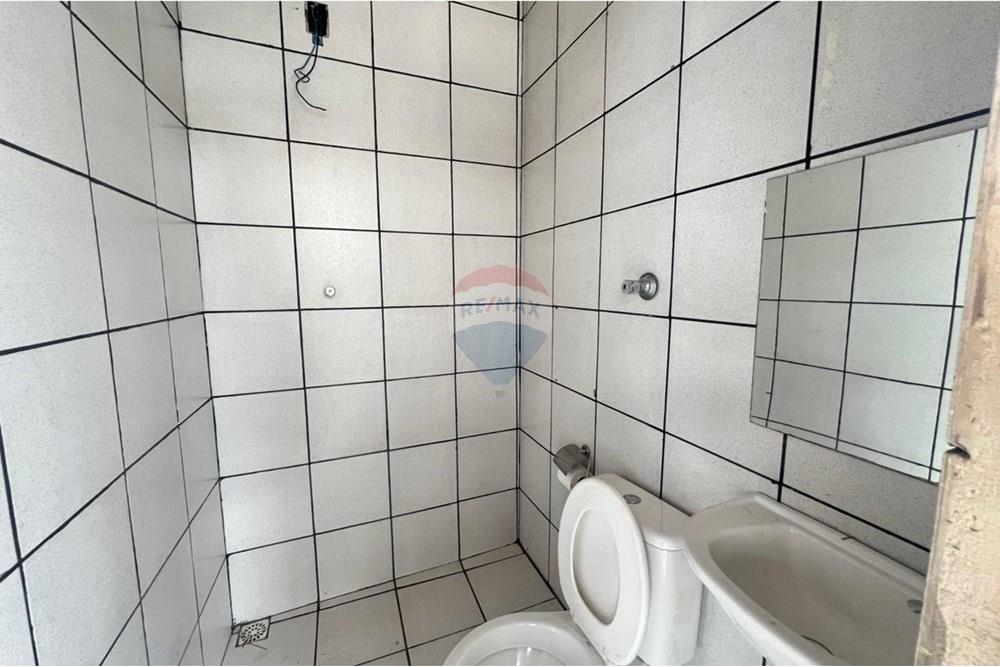 Galpão - Alugar - Belo Horizonte , Minas Gerais - IMG-20251201-WA0009.jpg - 870701001-52