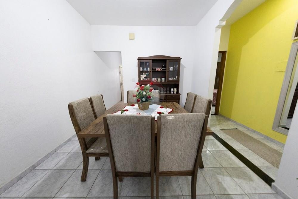 Casa - Venda - Ibirité , Minas Gerais - 034A1517.jpg - 870351054-35