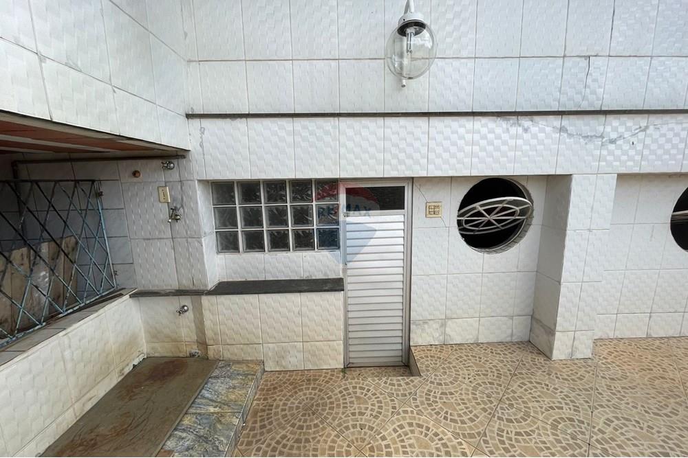 Casa - Alugar - Contagem , Minas Gerais - WhatsApp Image 2025-05-05 at 16.21.52 (3).jpeg - 870411113-19