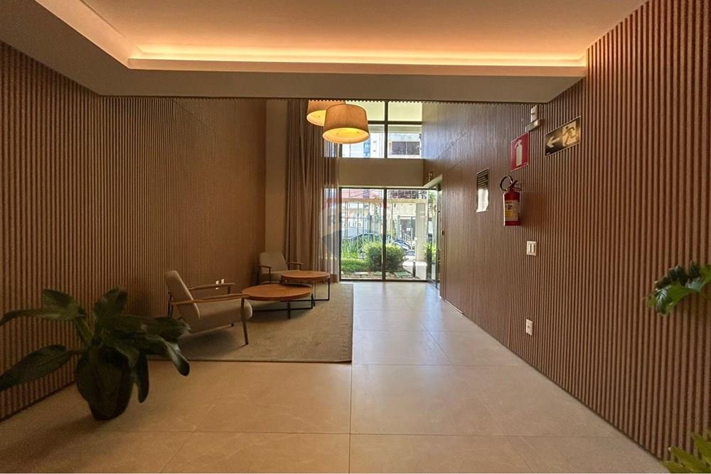 Apartamento - Venda - Belo Horizonte , Minas Gerais - WhatsApp Image 2026-01-16 at 12.03.155.jpeg - 870411055-45