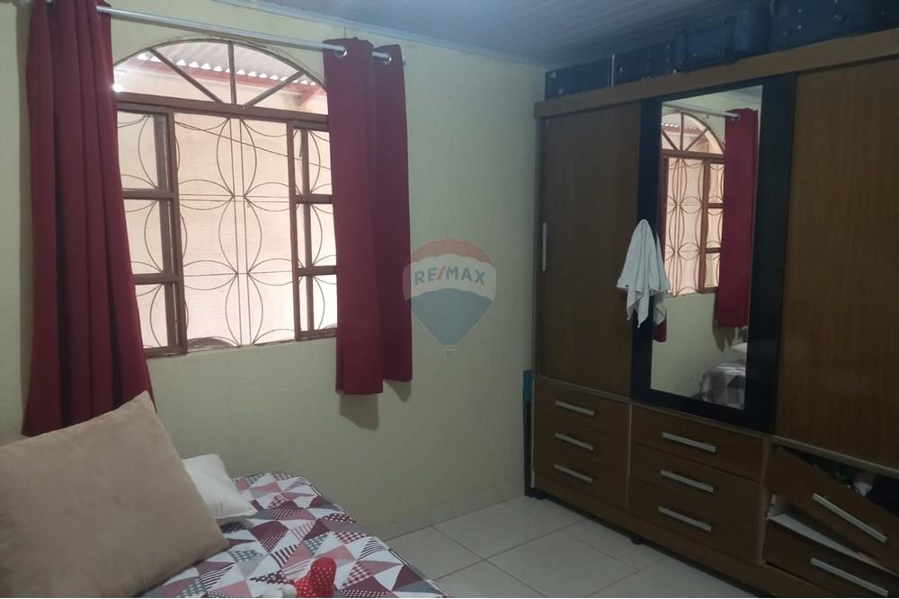 Casa - Venda - Alpercata , Minas Gerais - casa Era Nova 22 23.jpg - 870671017-107