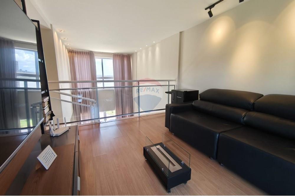 Apartamento - Alugar - Nova Lima , Minas Gerais - WhatsApp Image 2026-01-06 at 17.15.29.jpeg - 870421014-370