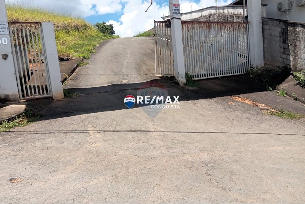 Chácara / Sítio / Fazenda - Venda - Ipanema , Minas Gerais - WhatsApp Image 2025-02-19 at 16.28.32.jpeg - 870451013-54