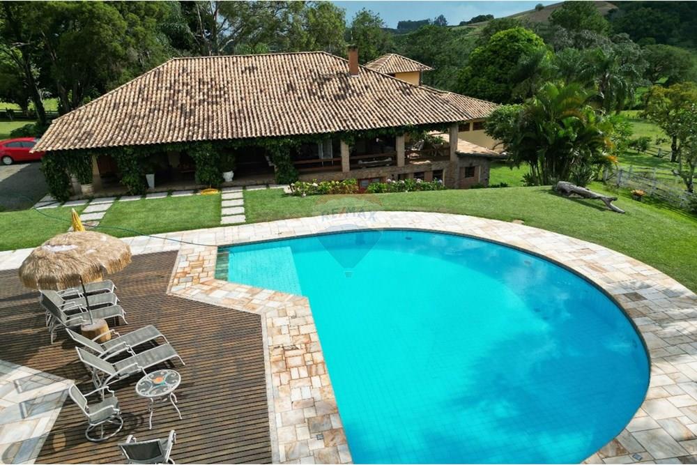 Chácara / Sítio / Fazenda - Venda - Andradas , Minas Gerais - WhatsApp Image 2025-07-25 at 10.35.45.jpeg - 870361041-118