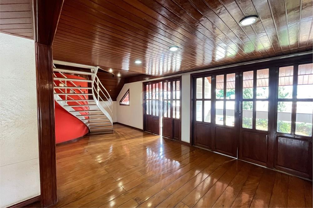 Casa - Venda - Passos , Minas Gerais - 45.jpg - 870731003-46