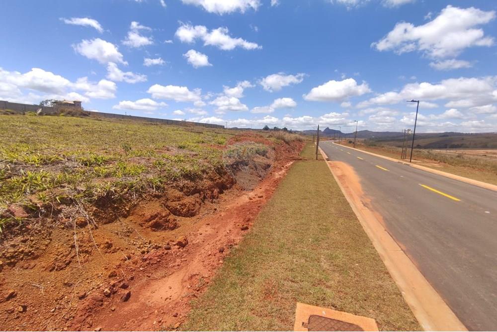 Terreno - Venda - Nova Lima , Minas Gerais - 52dda29c-c662-4e51-a03d-336e99d12dc5.jpeg - 870421035-81
