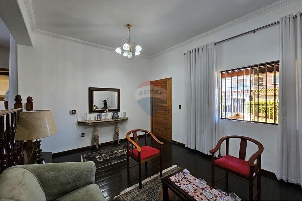 Casa - Venda - Belo Horizonte , Minas Gerais - 20251112_144810.jpg - 870411099-50