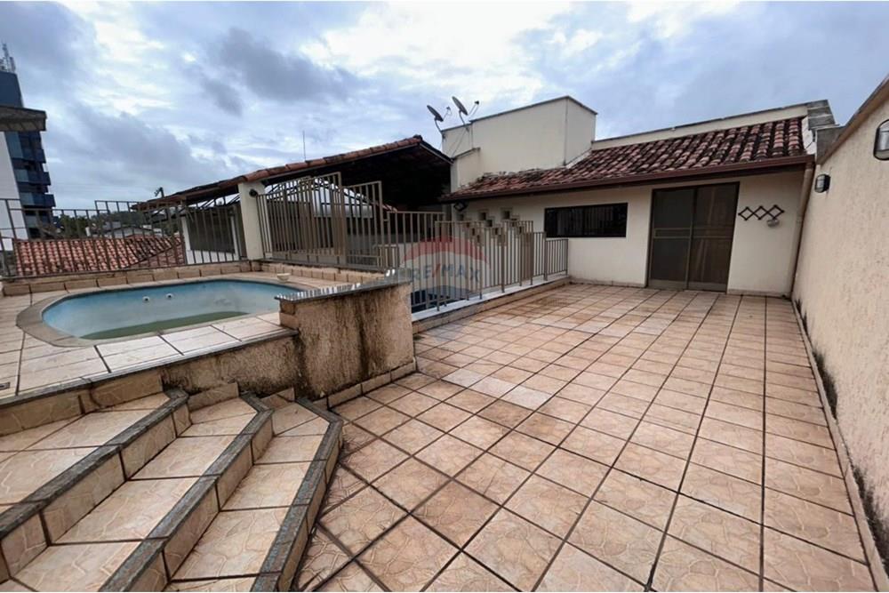 Casa - Venda - Ipatinga , Minas Gerais - WhatsApp Image 2025-12-13 at 12.07.27.jpeg - Área Gourmet - 870711015-15